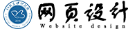 校徽